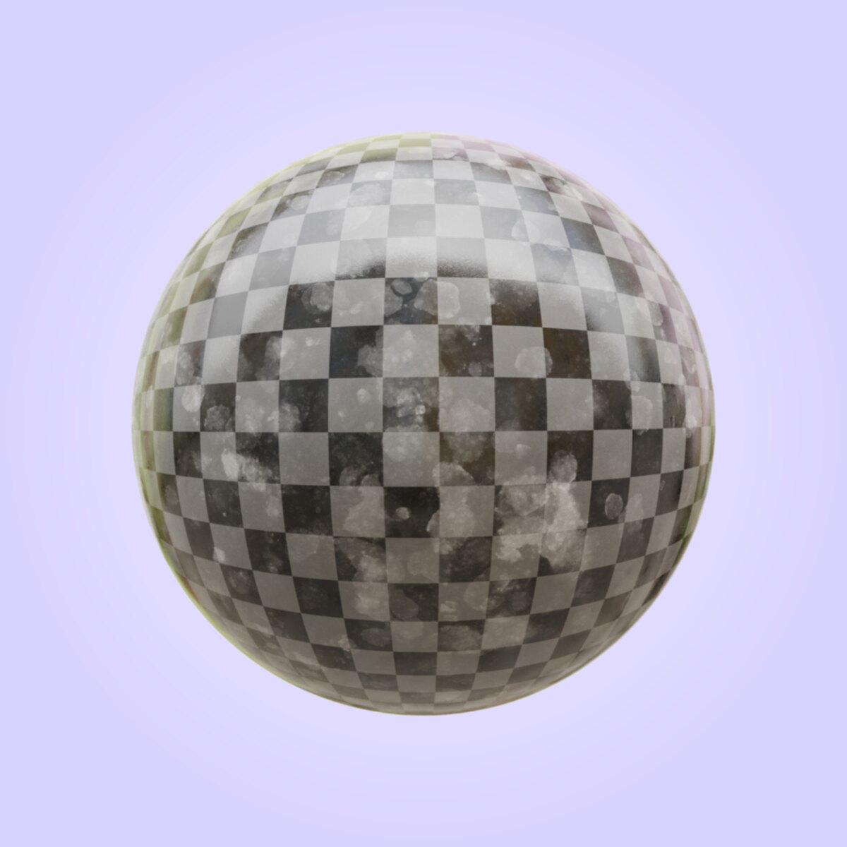 Surface Imperfections 001 Material