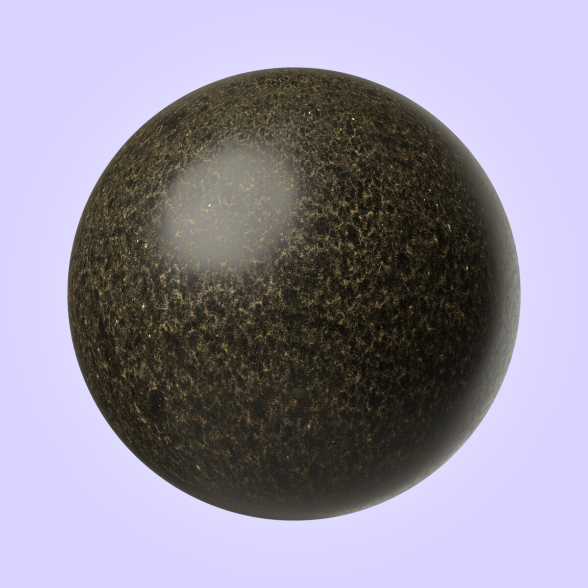 Surface Imperfections 019 Material