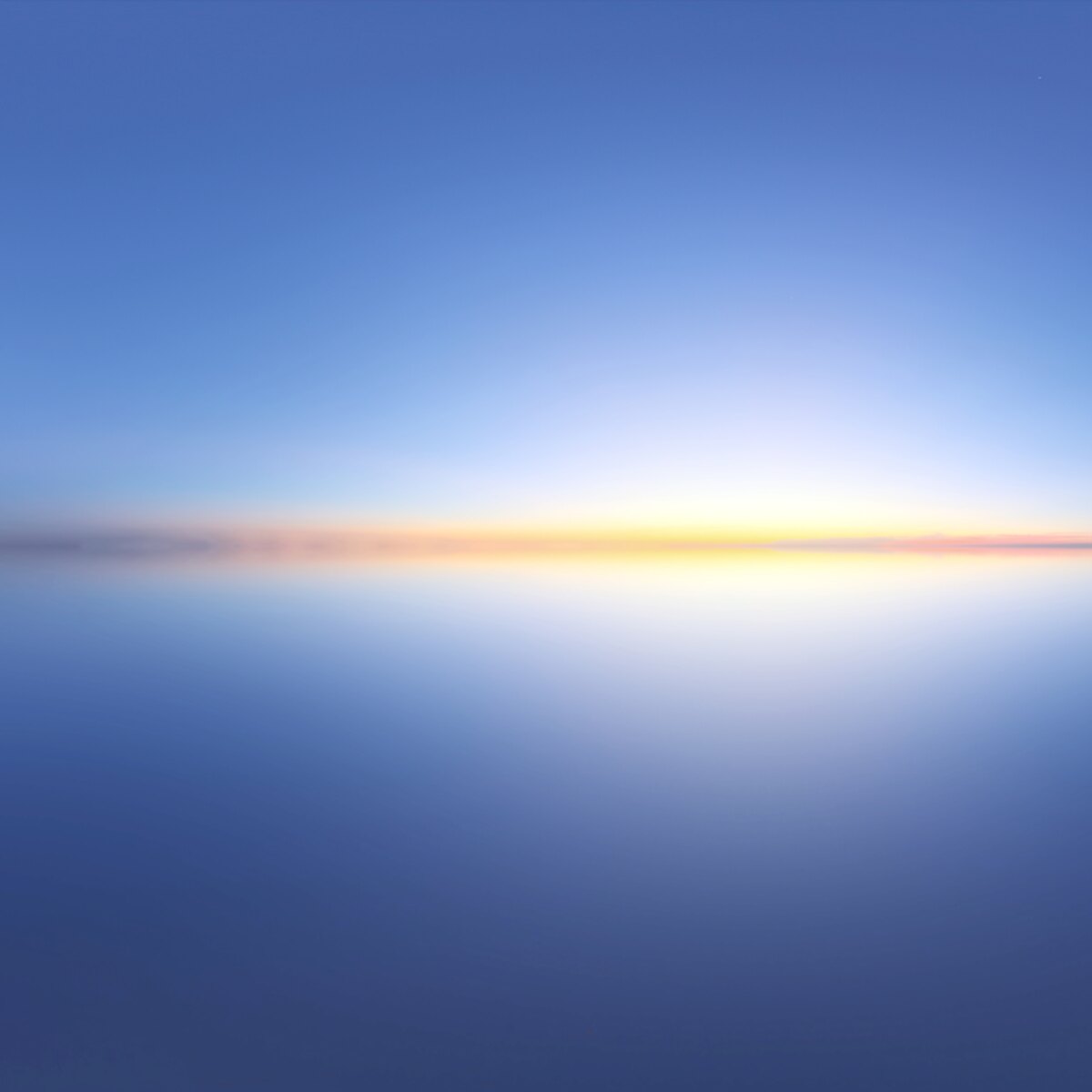 Syferfontein 0d Clear (Pure Sky) HDRI