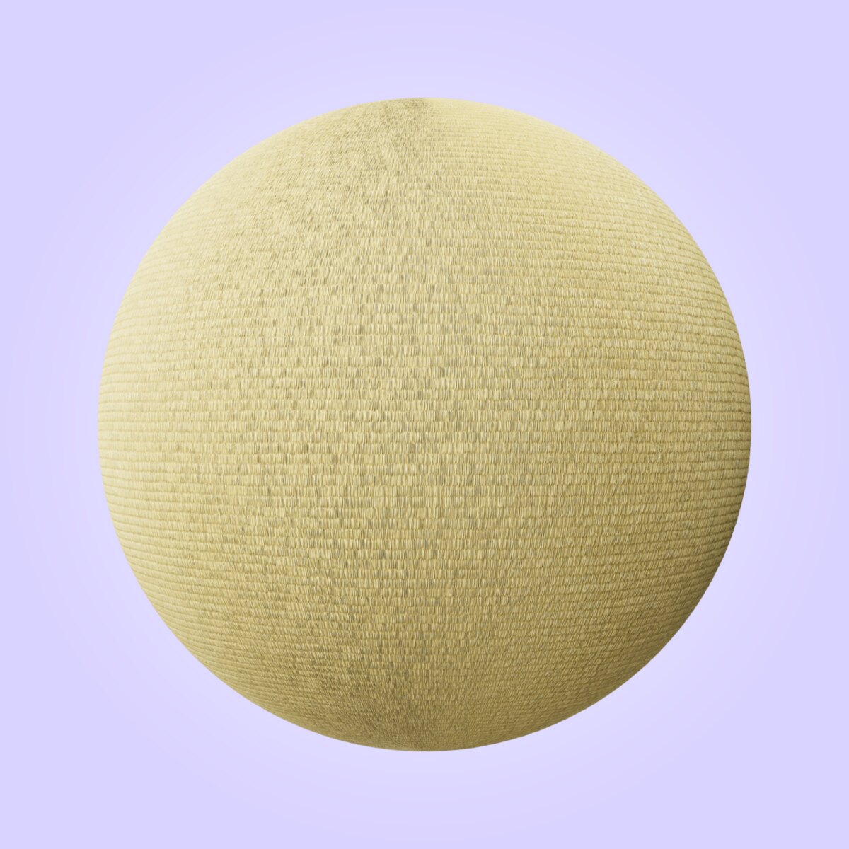 Tatami 001 Material