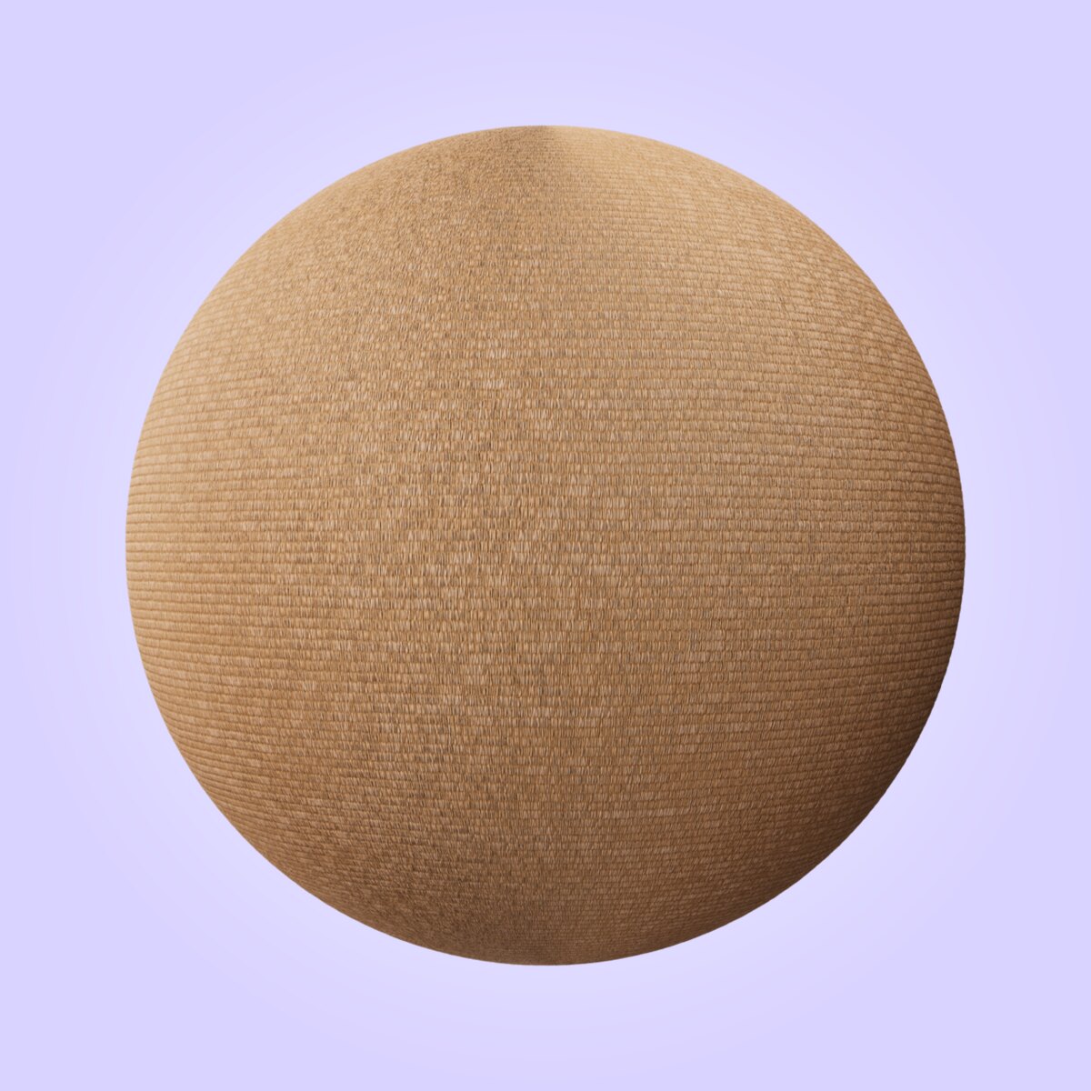 Tatami 003 Material