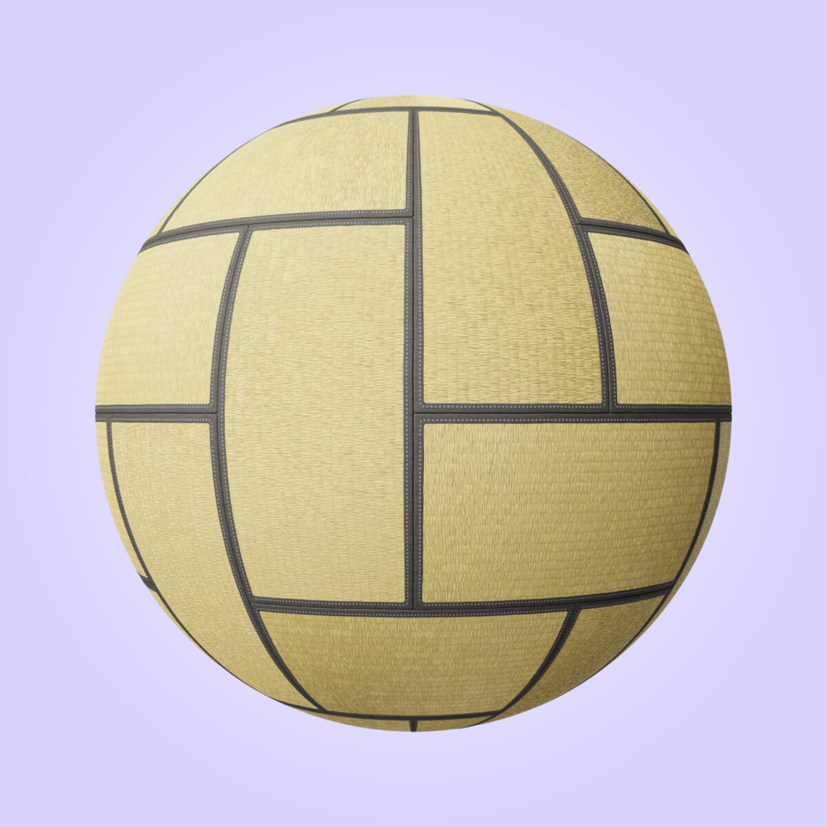 Tatami 004 Material