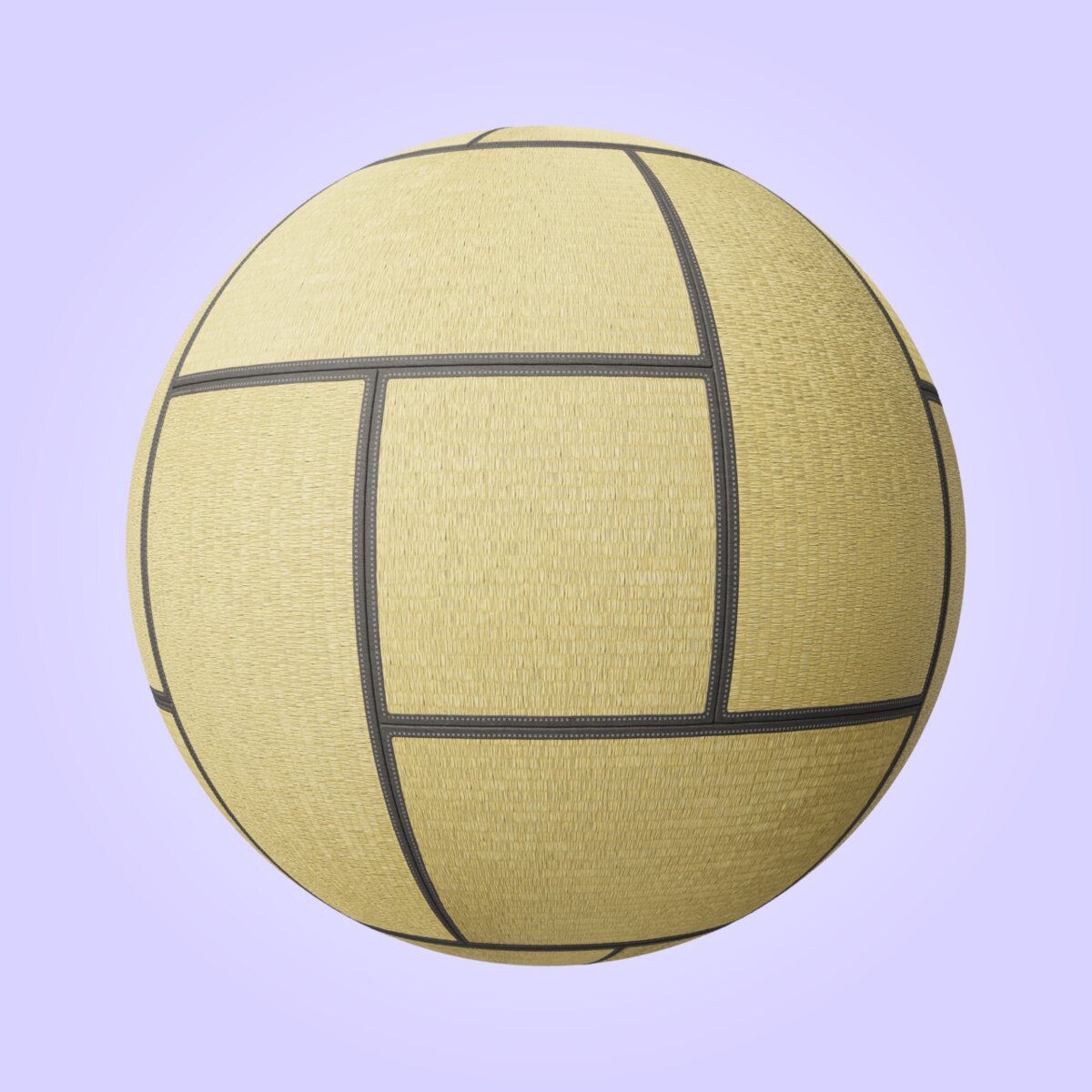 Tatami 006 Material