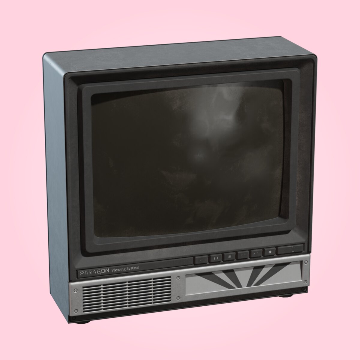Television 02