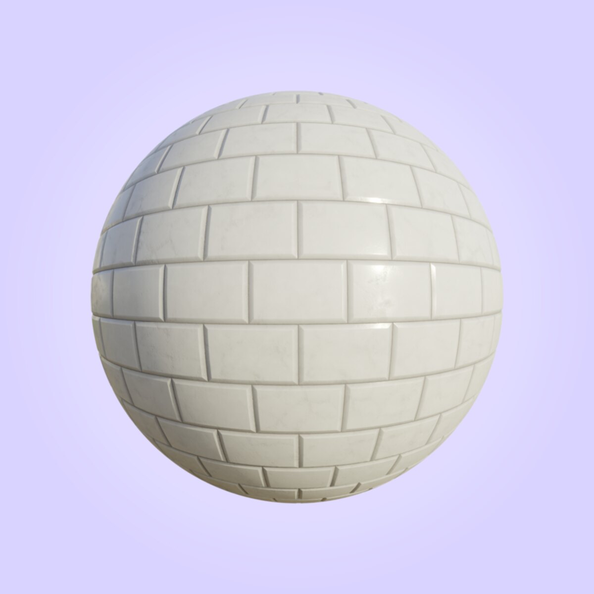 Tiles 010 Material