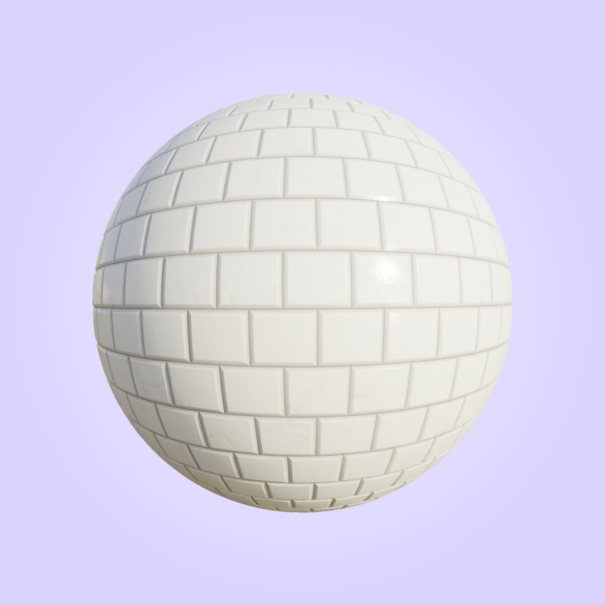 Tiles 011 Material