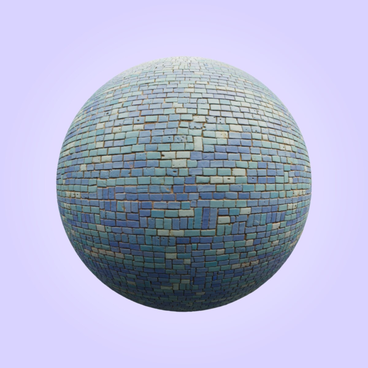 Tiles 019 Material
