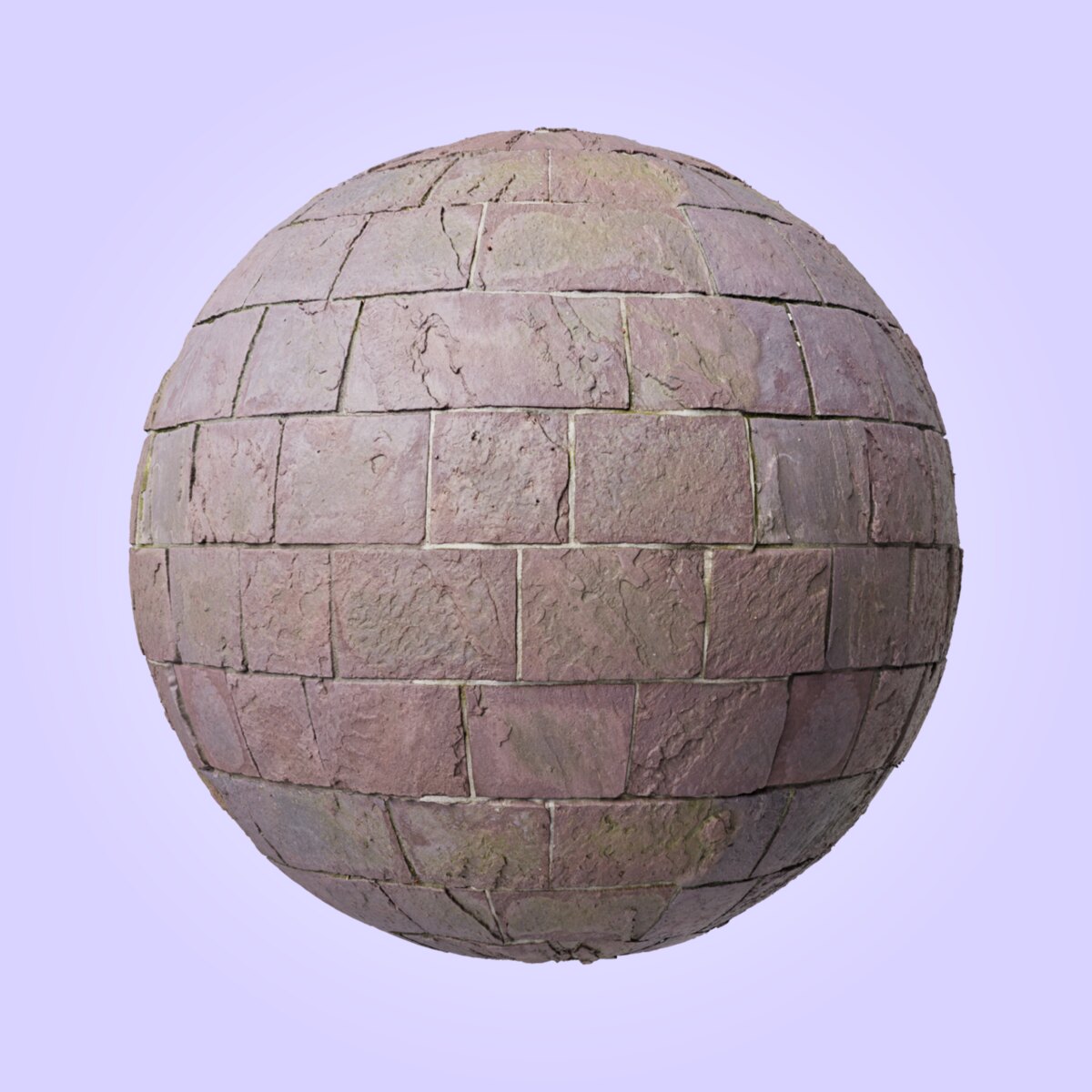 Tiles 026 Material