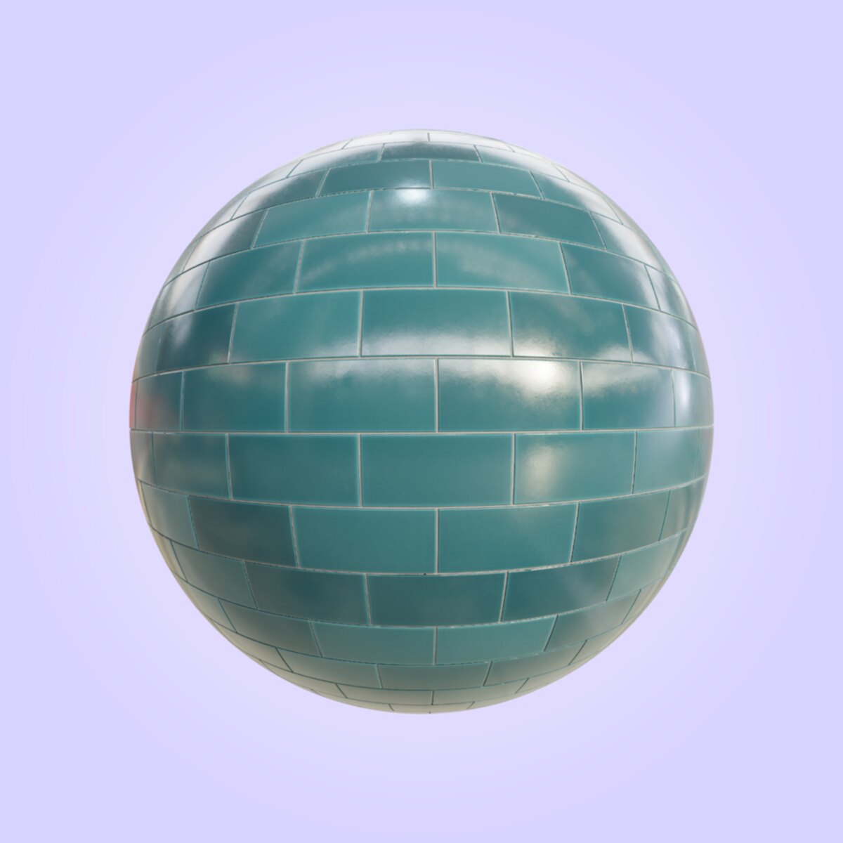 Tiles 029 Material