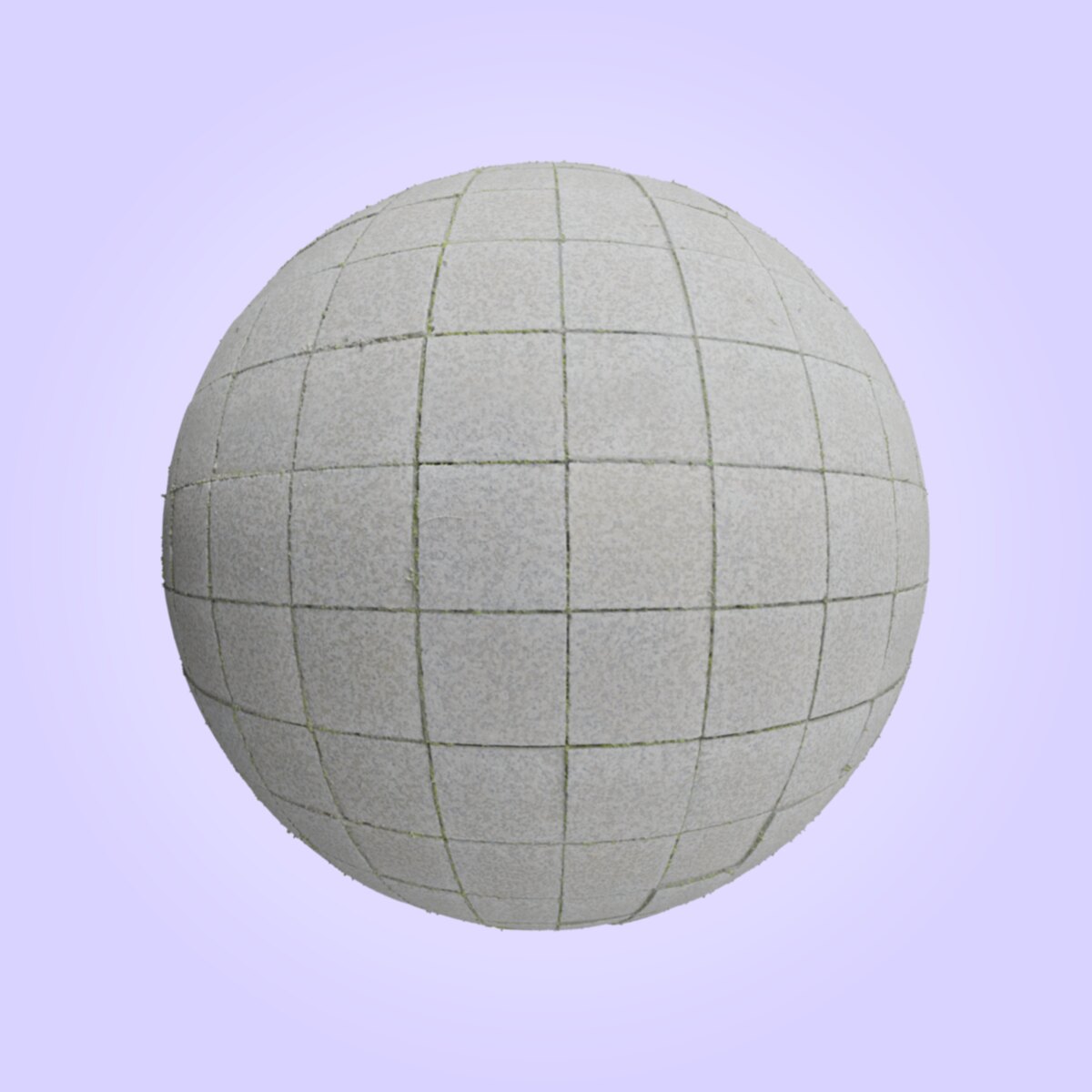 Tiles 039 Material