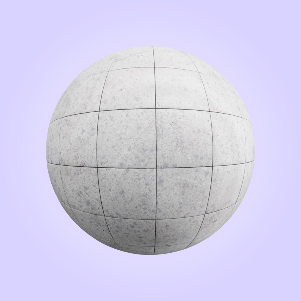 Tiles 040 Material