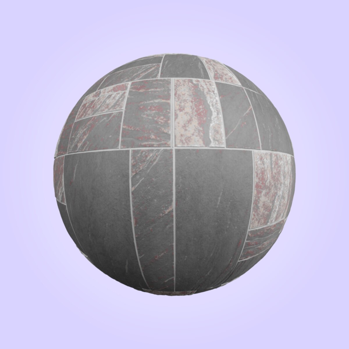 Tiles 050 Material