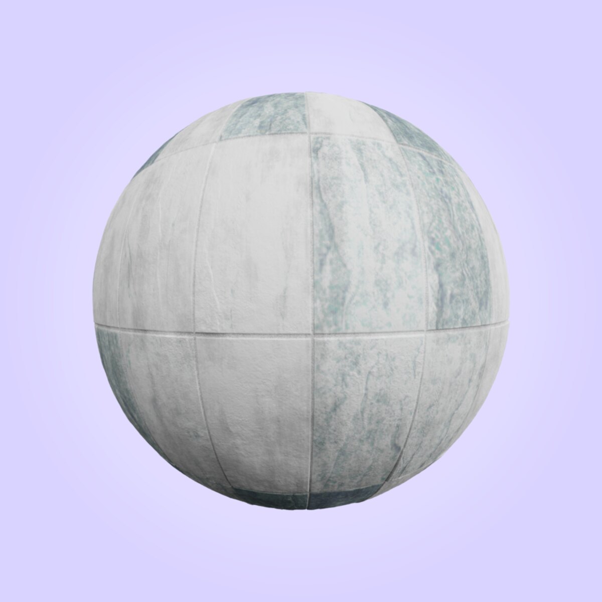 Tiles 054 Material
