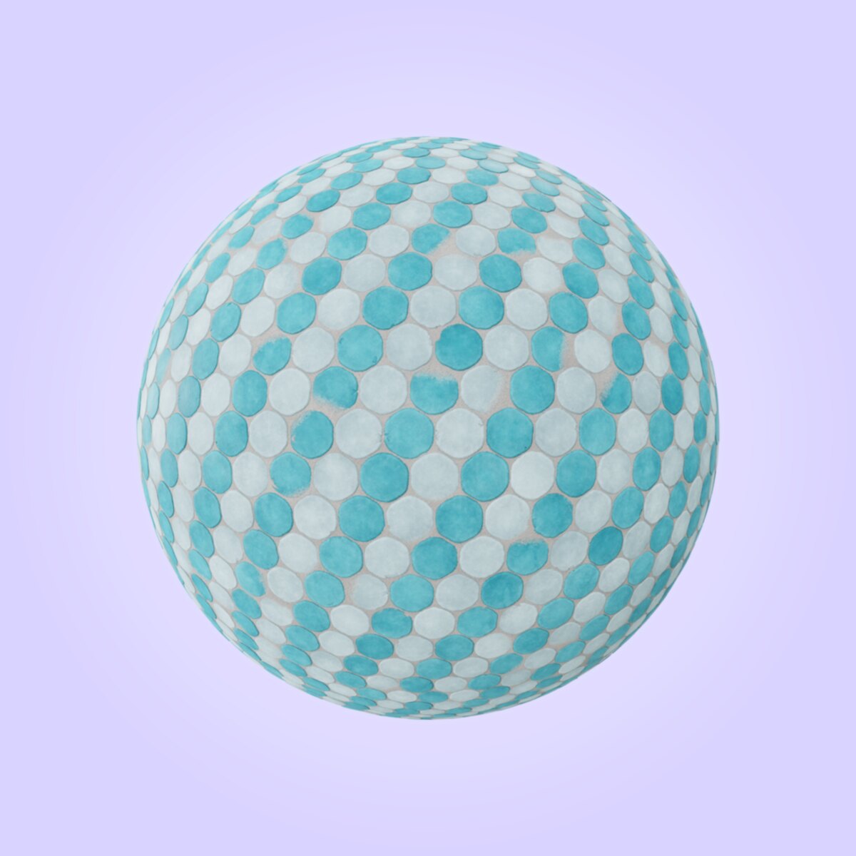 Tiles 067 Material