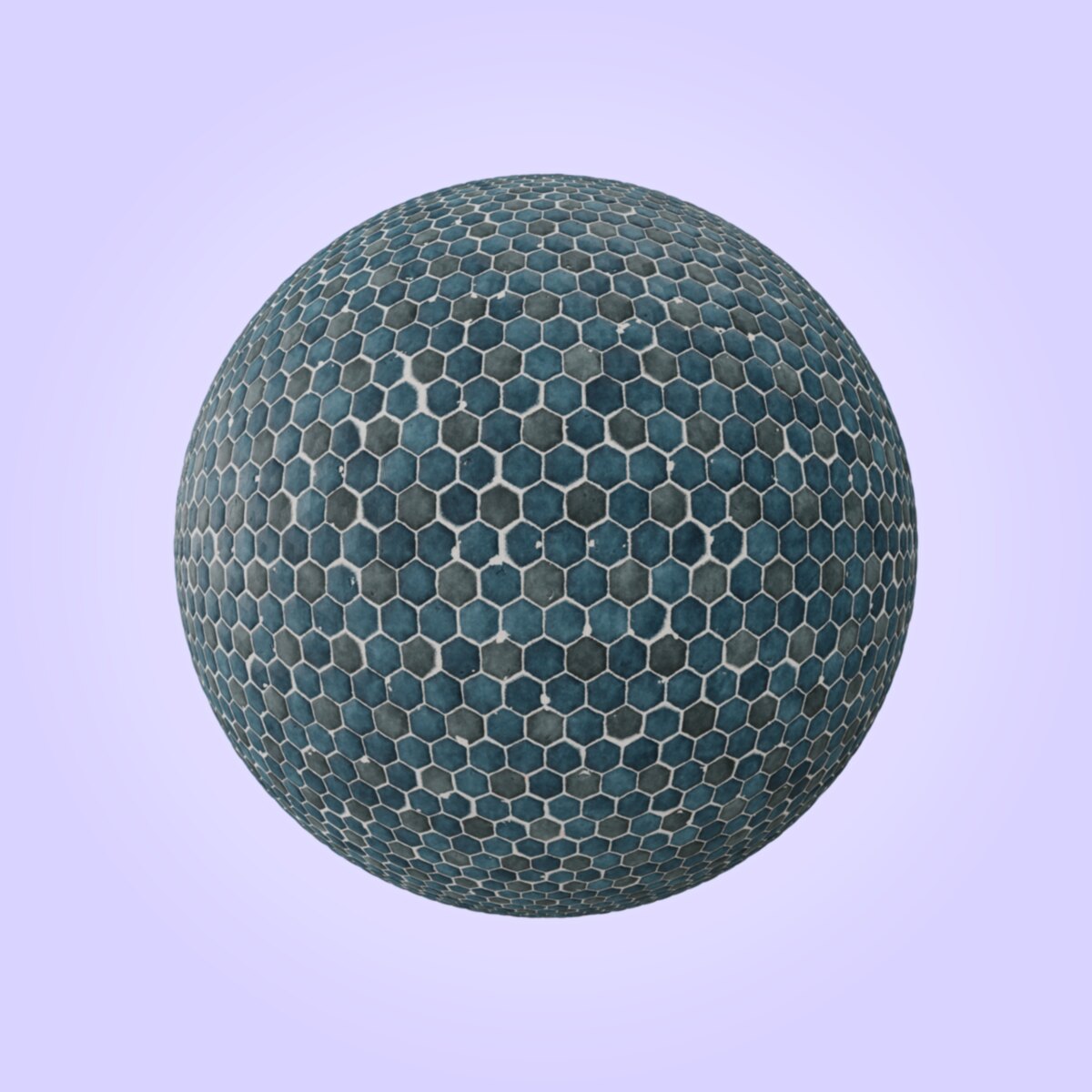Tiles 070 Material