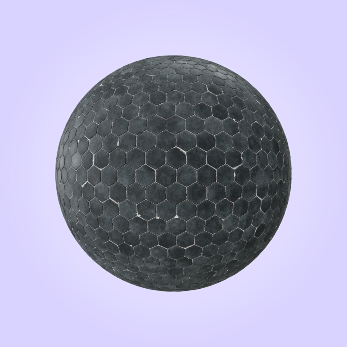 Tiles 072 Material
