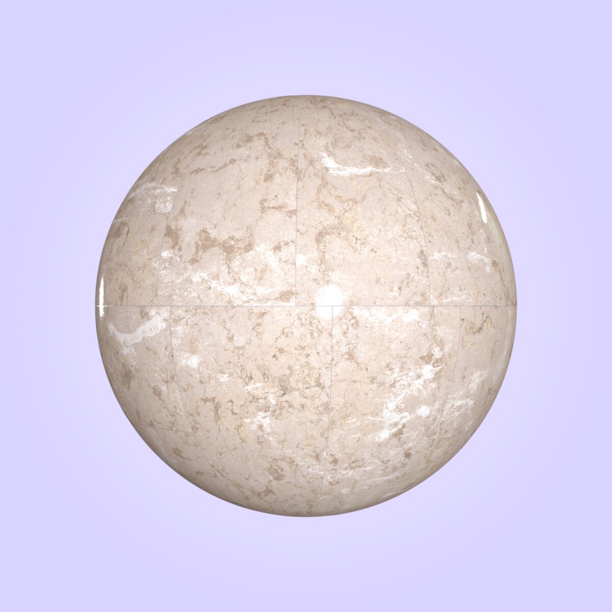 Tiles 078 Material