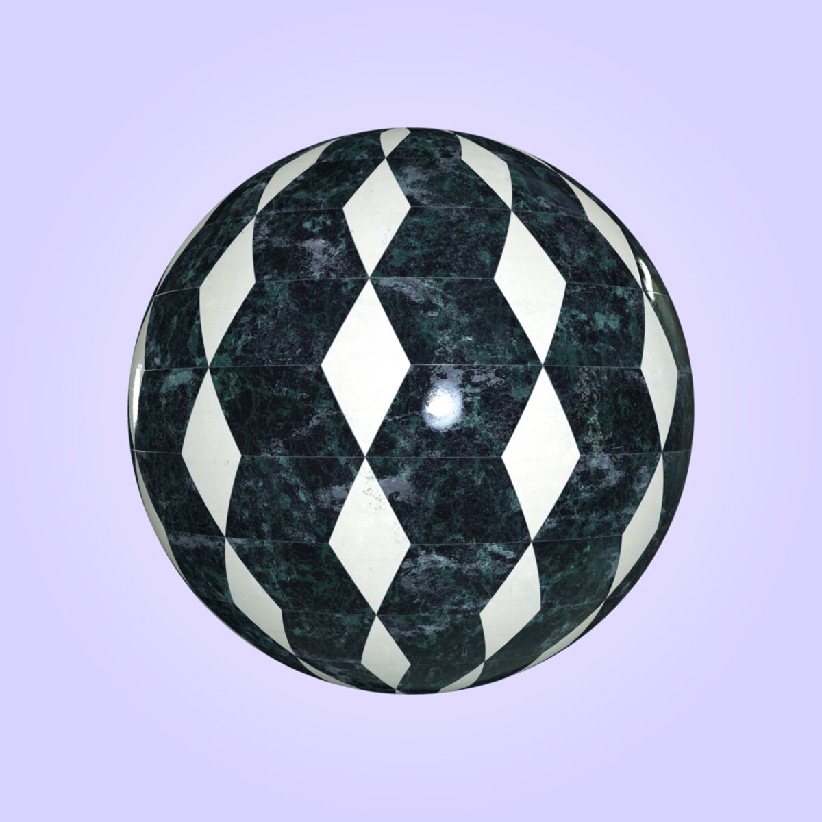 Tiles 080 Material