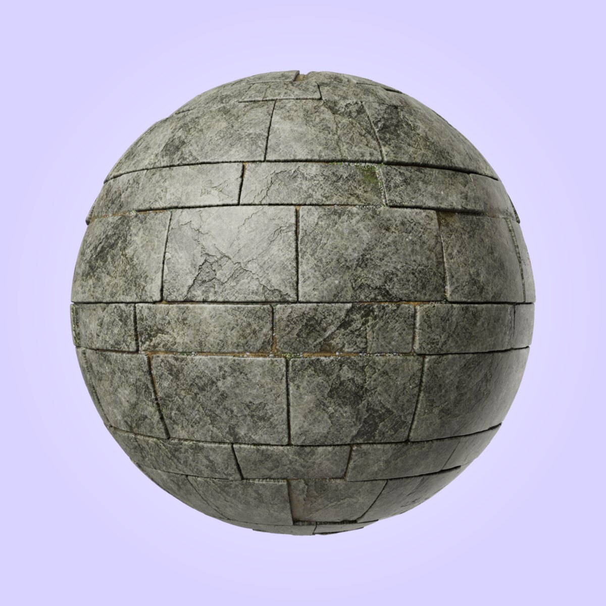 Tiles 089 Material