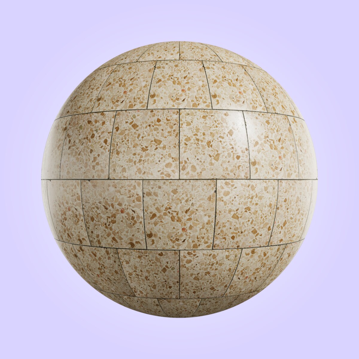 Tiles 109 Material