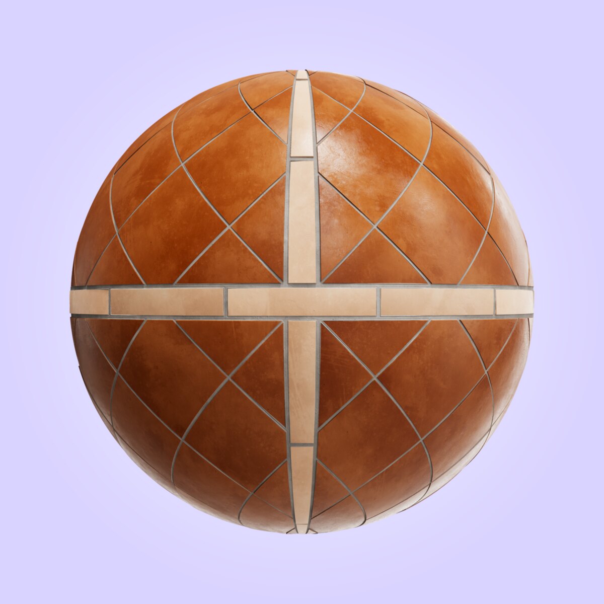 Tiles 111 Material