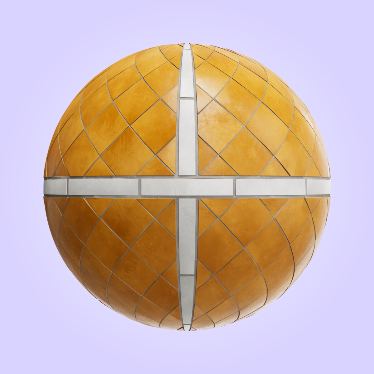 Tiles 113 Material
