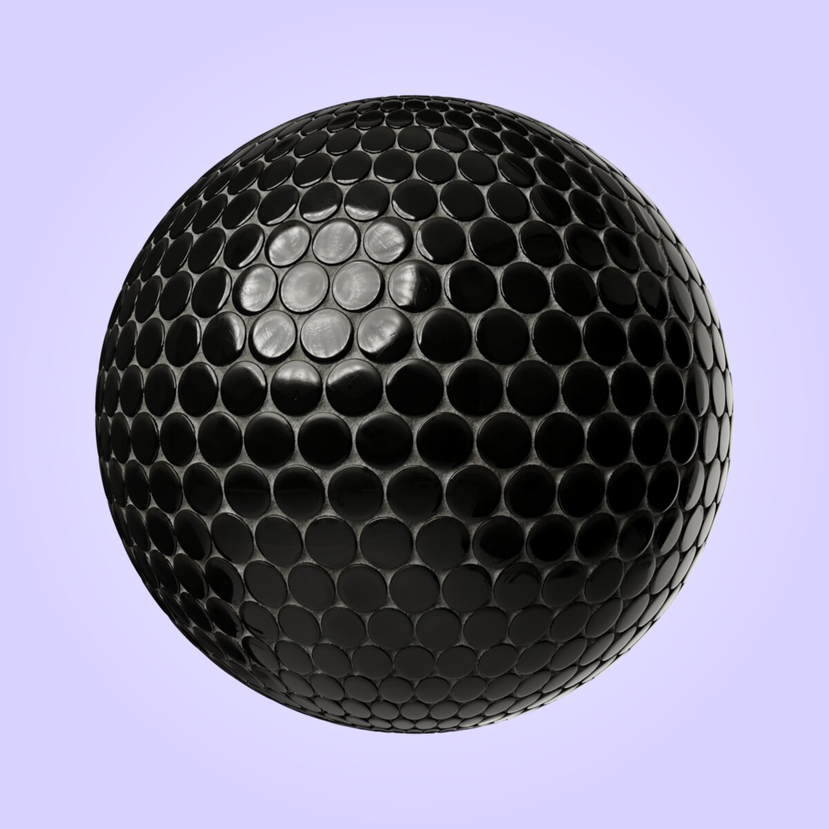Tiles 129 B Material