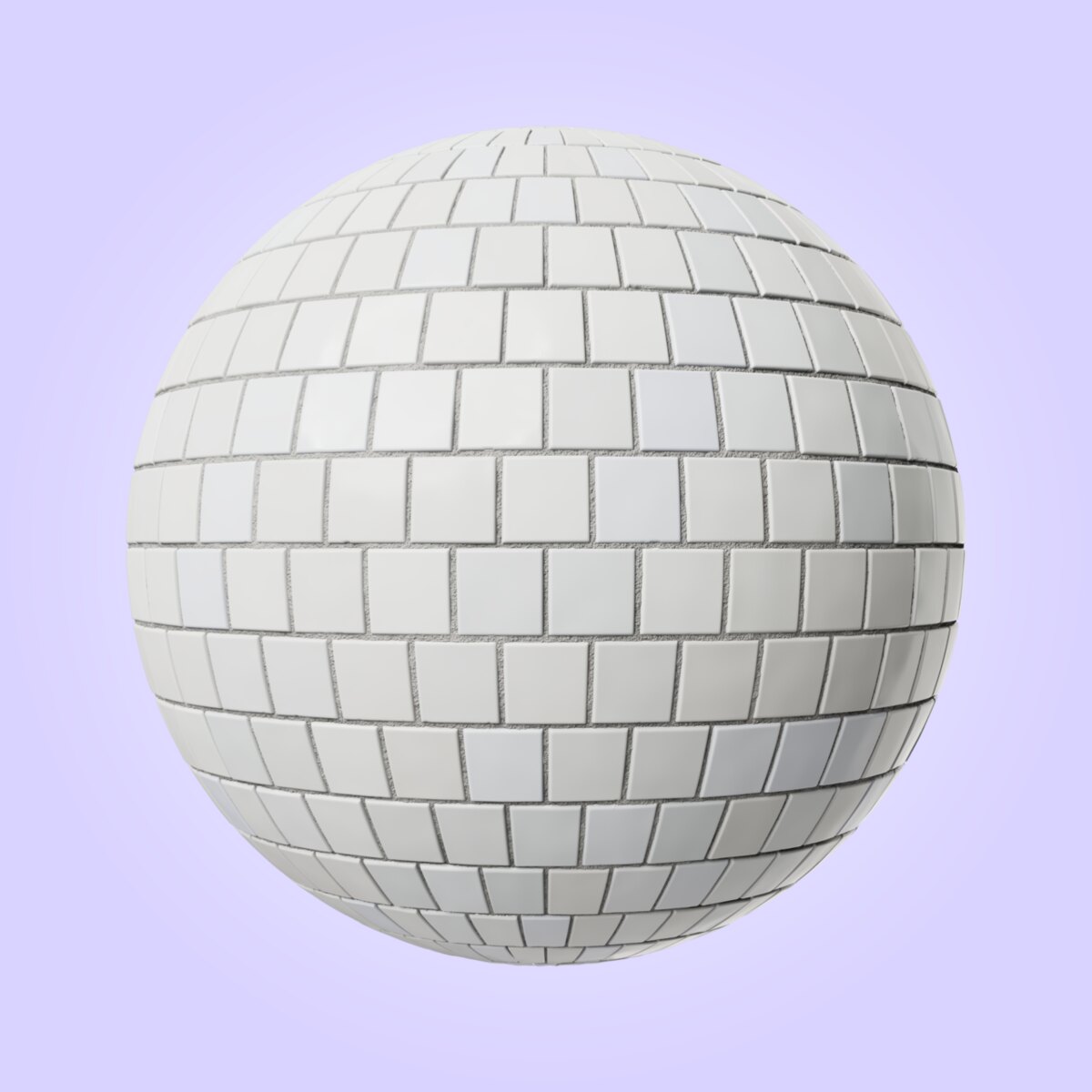 Tiles 136 A Material