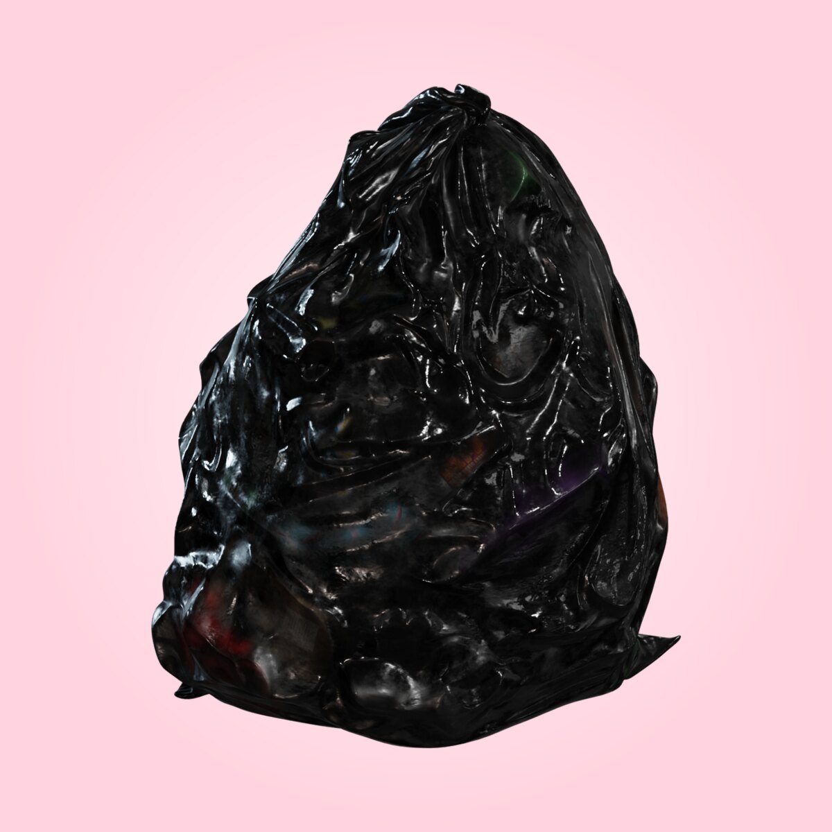 Trashbag
