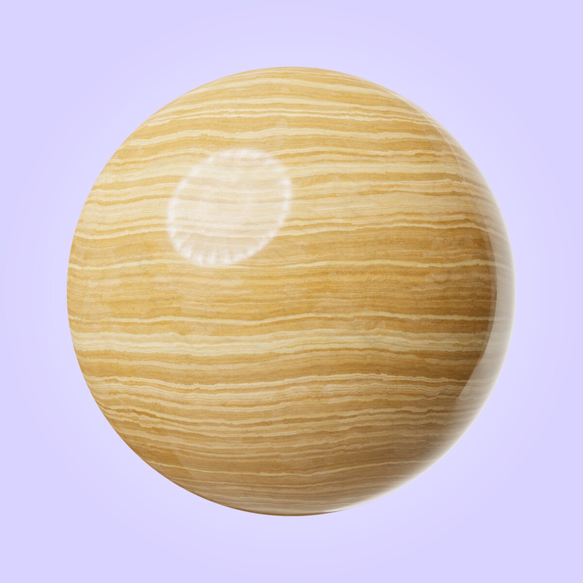 Travertine 008 Material