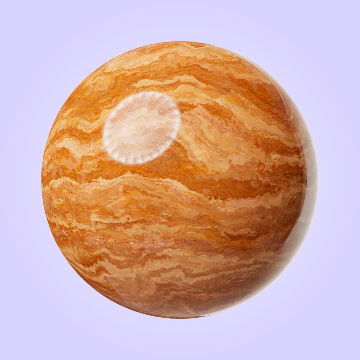 Travertine 010 Material