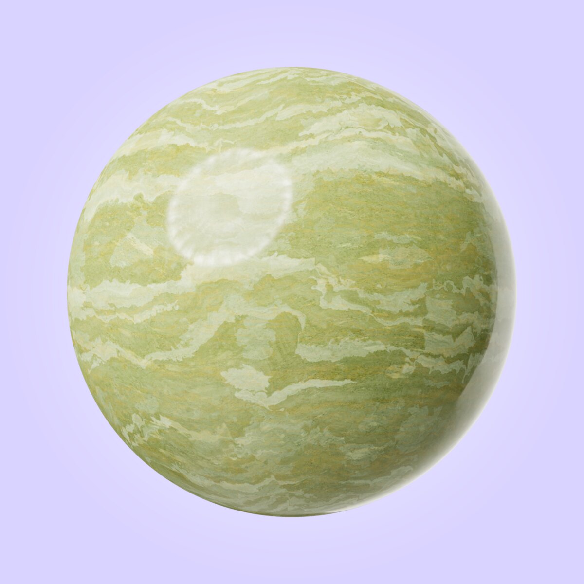 Travertine 011 Material