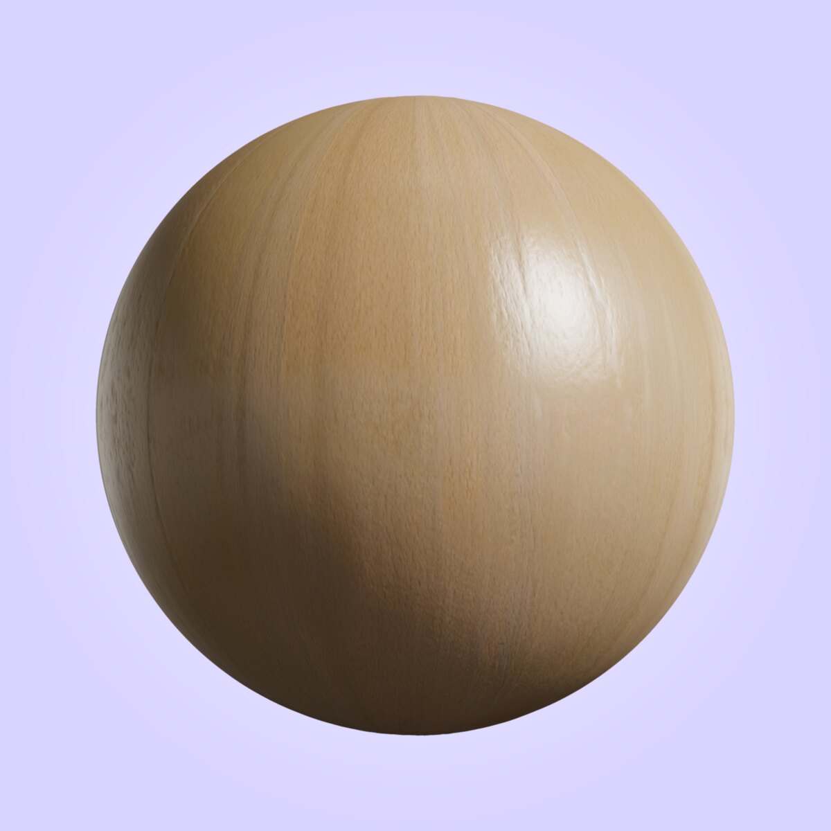 Wood 002 Material