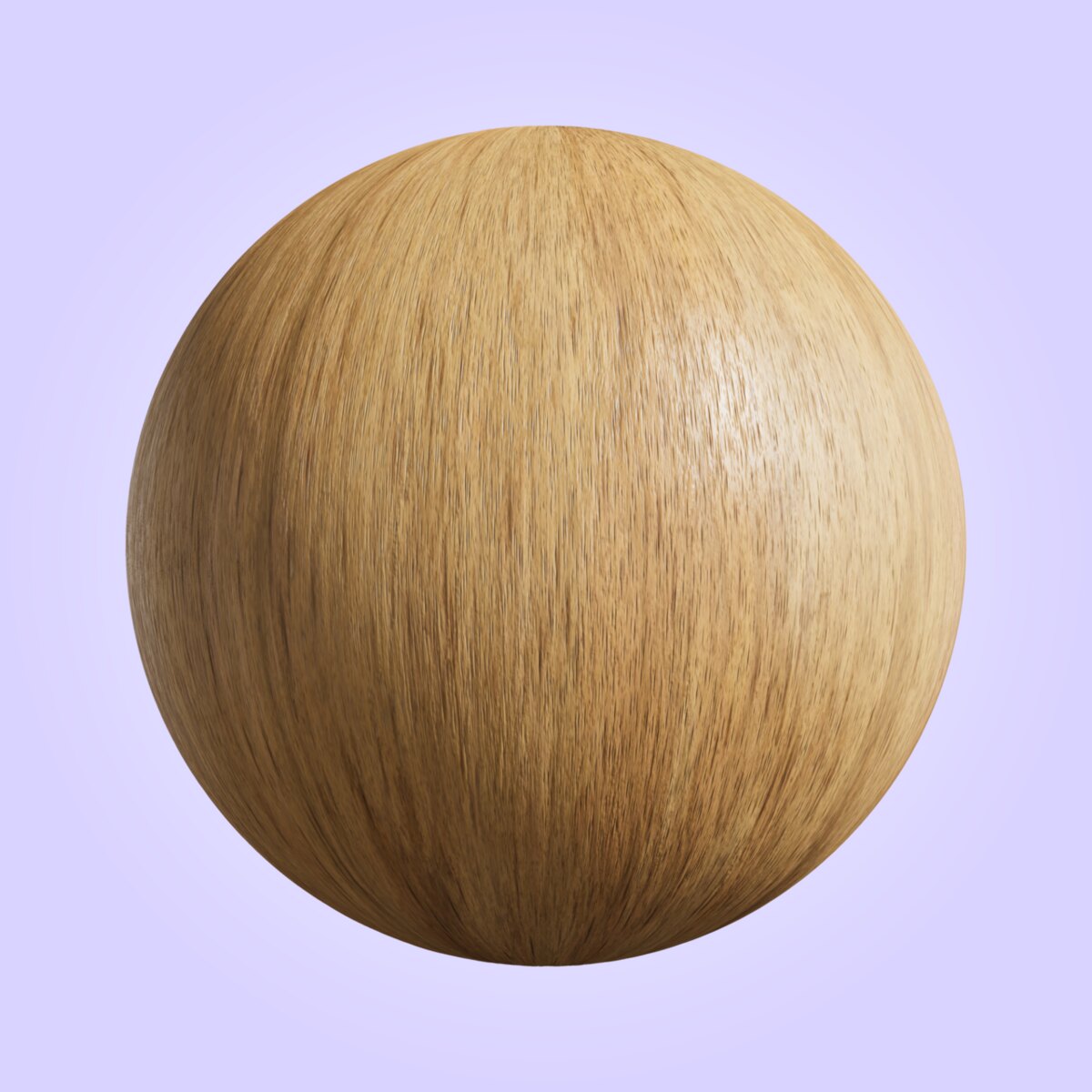 Wood 003 Material