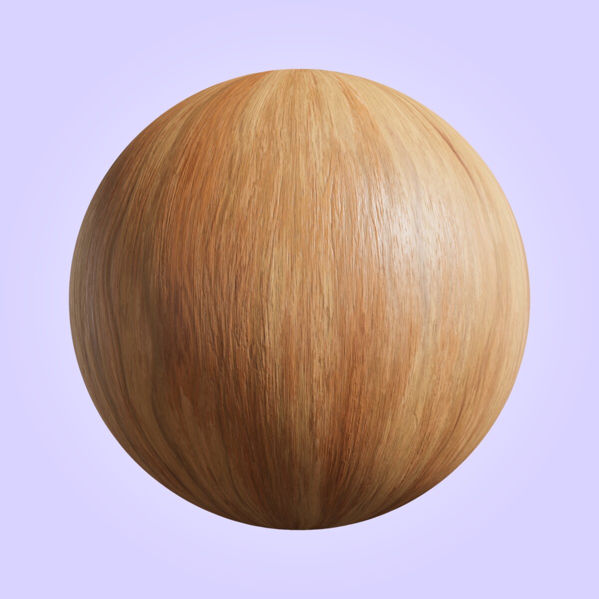 Wood 005 Material