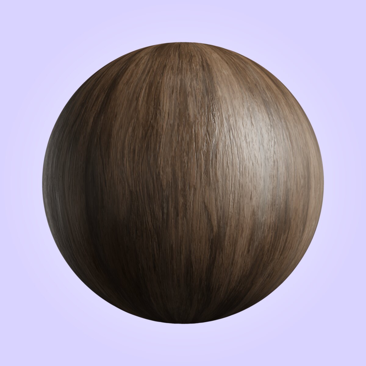 Wood 006 Material