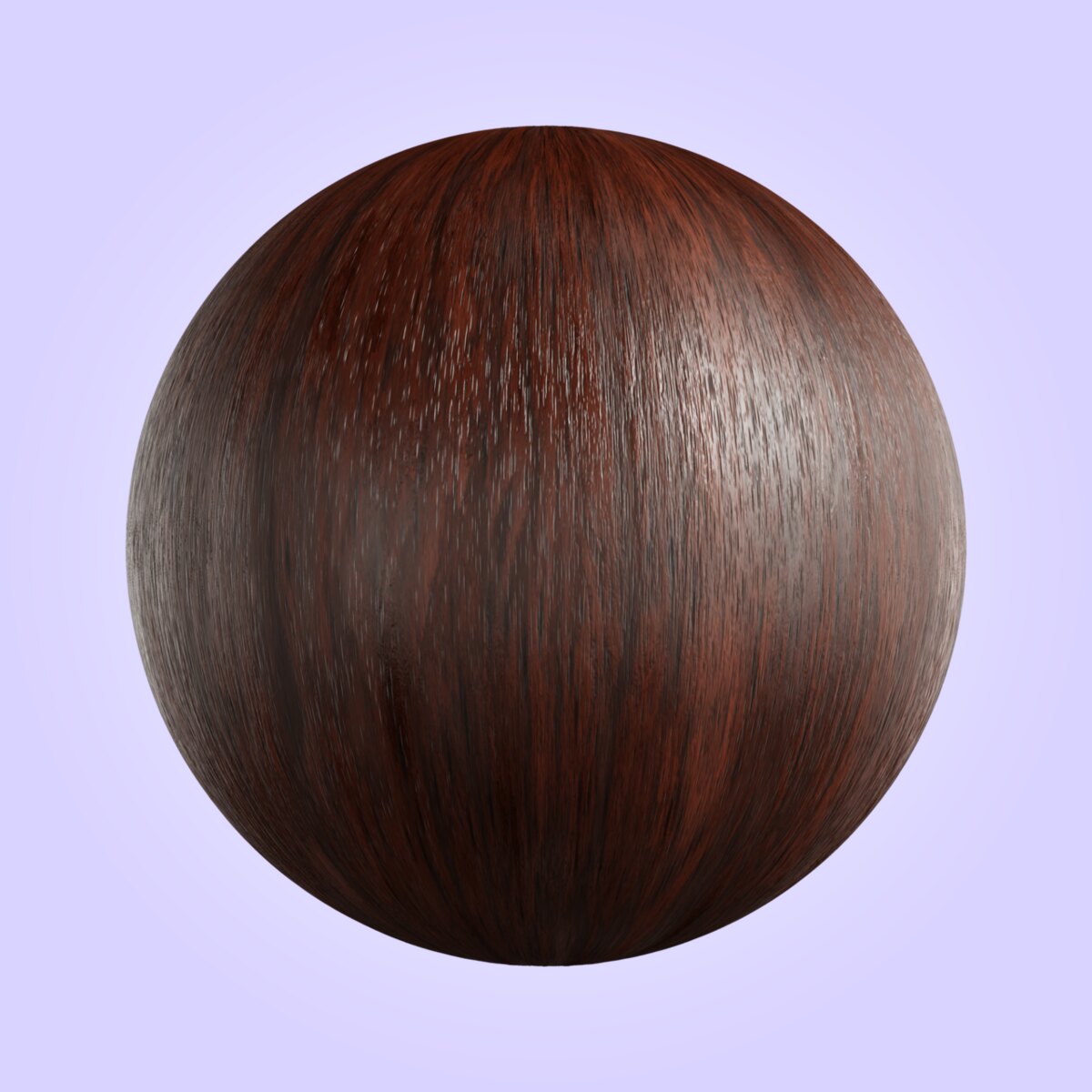 Wood 009 Material
