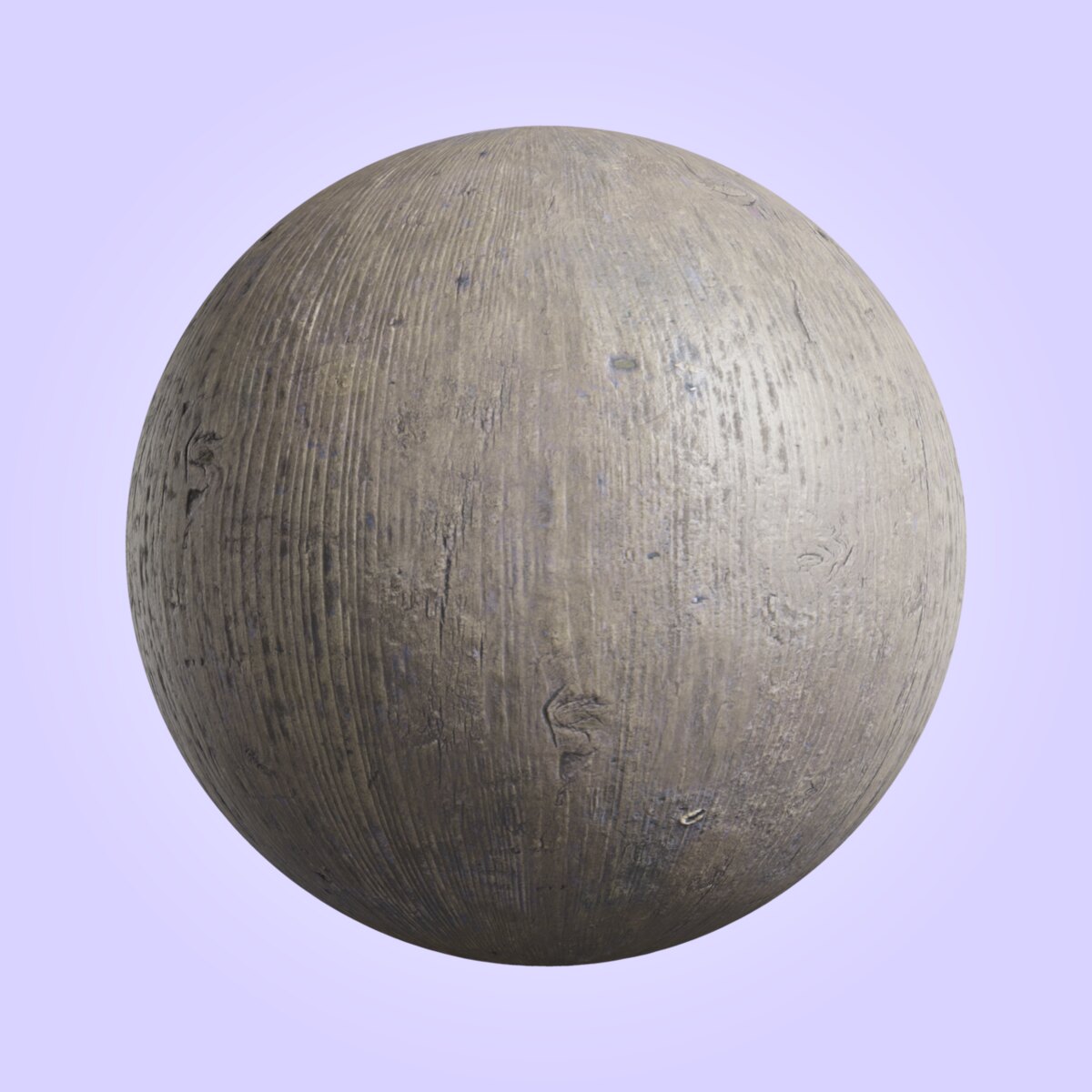 Wood 011 Material