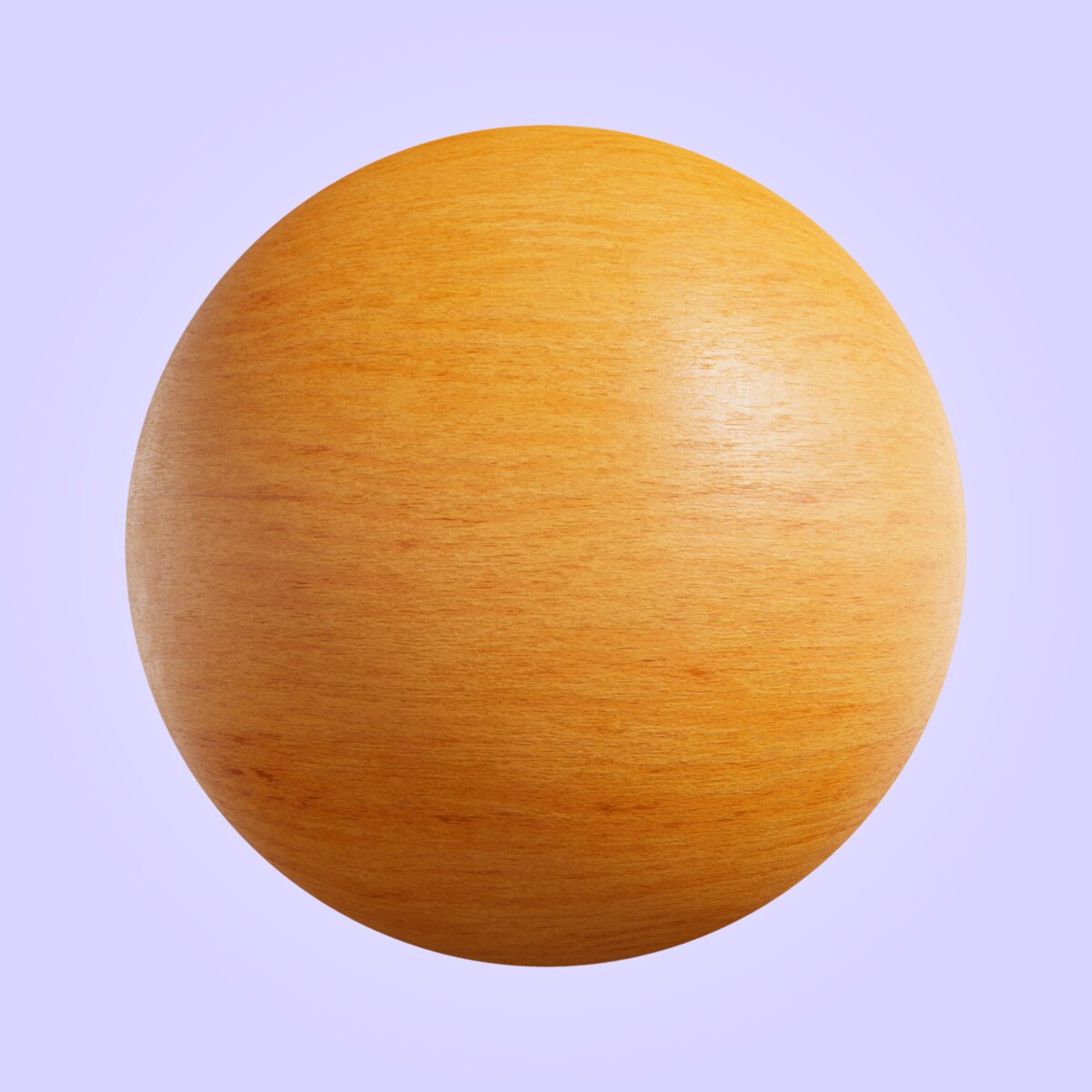 Wood 024 Material