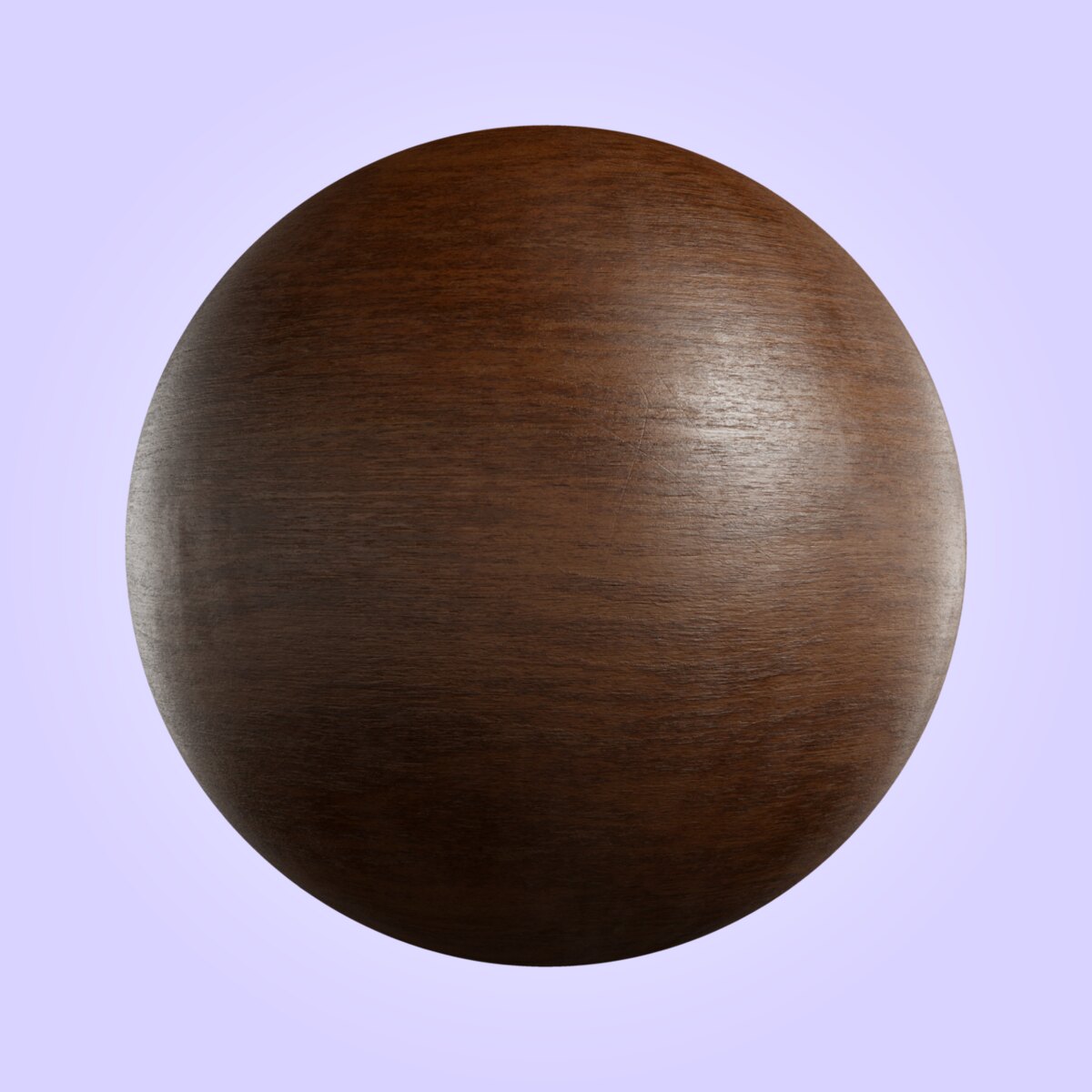 Wood 027 Material