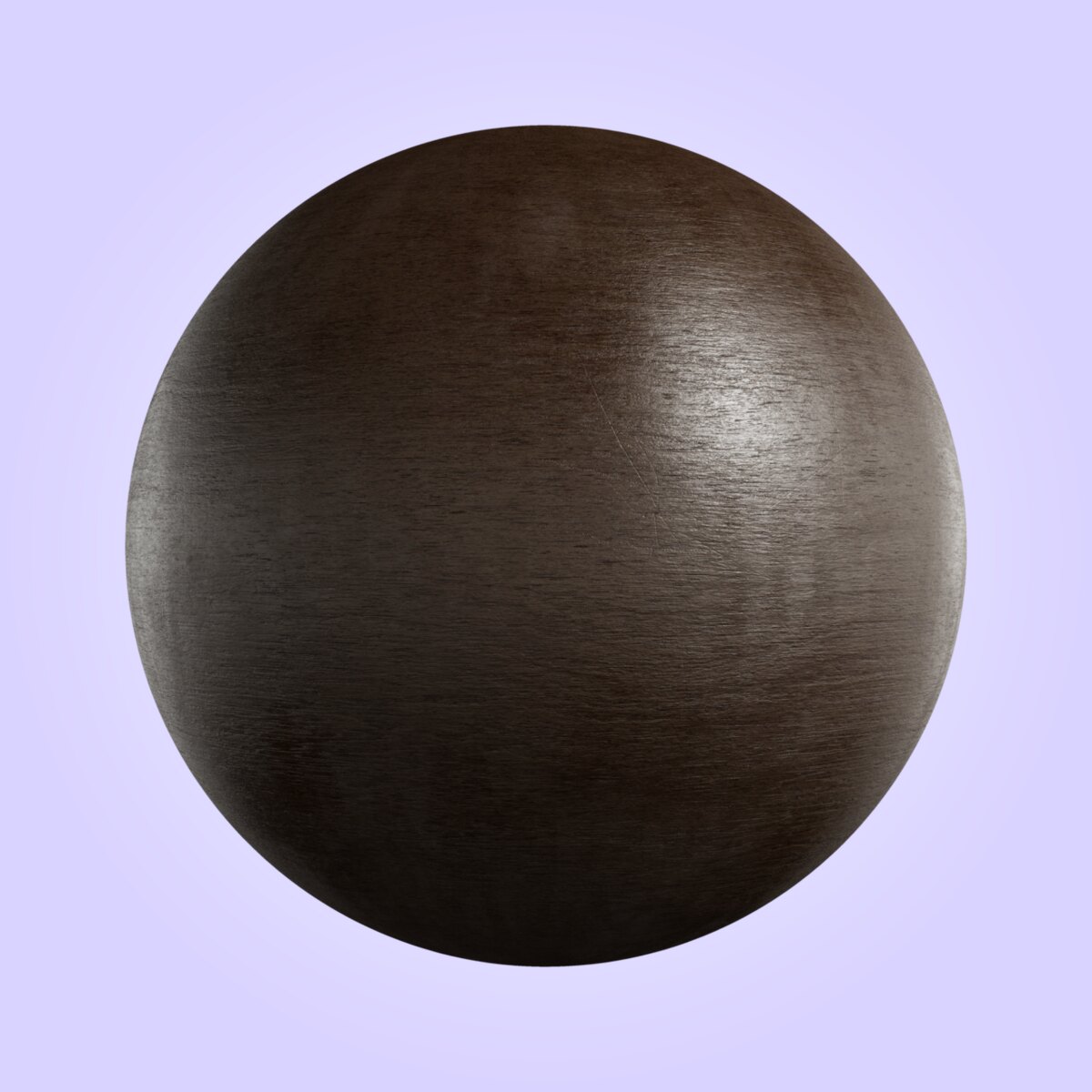 Wood 028 Material