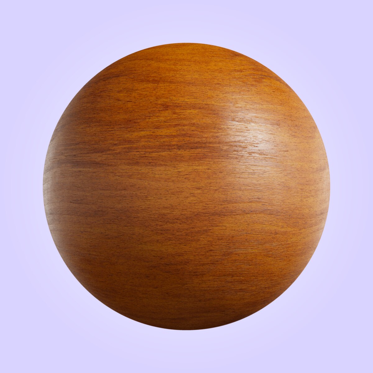 Wood 030 Material