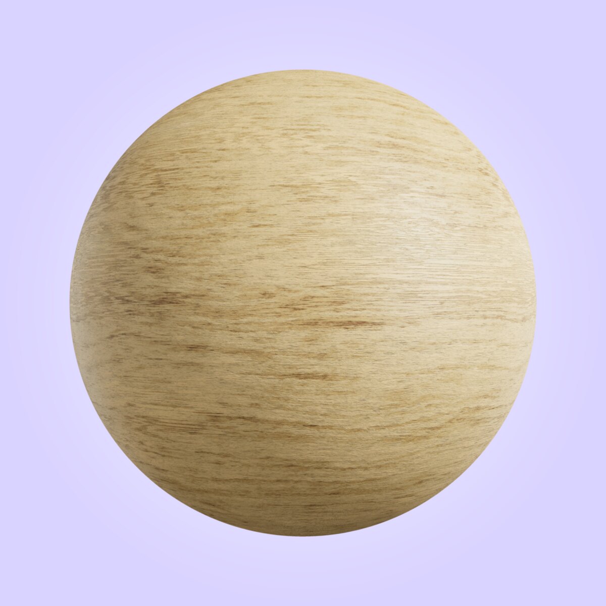 Wood 032 Material
