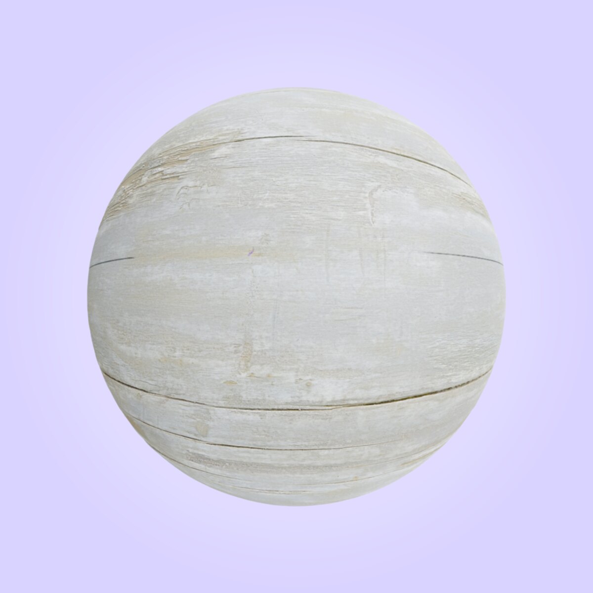 Wood 033 Material