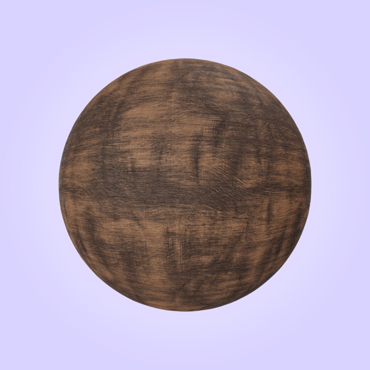 Wood 035 Material