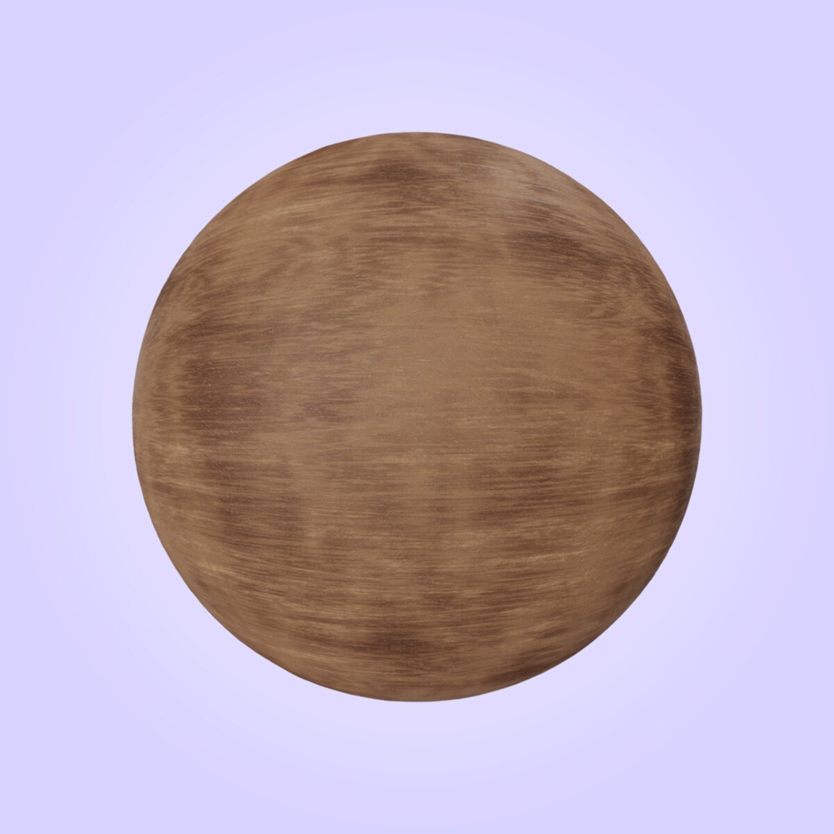 Wood 036 Material