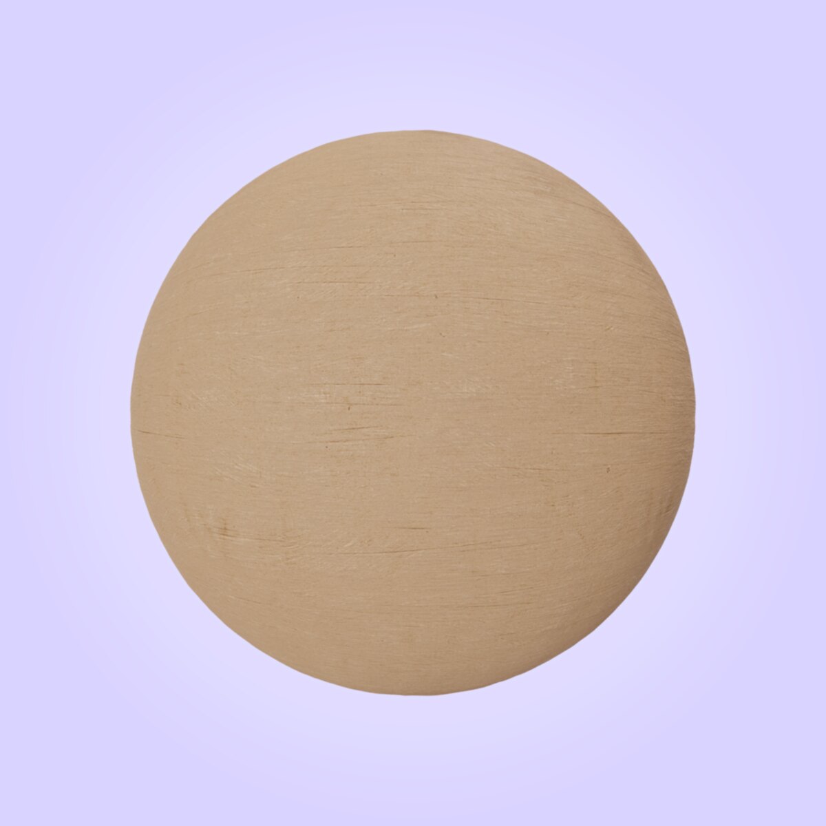 Wood 037 Material