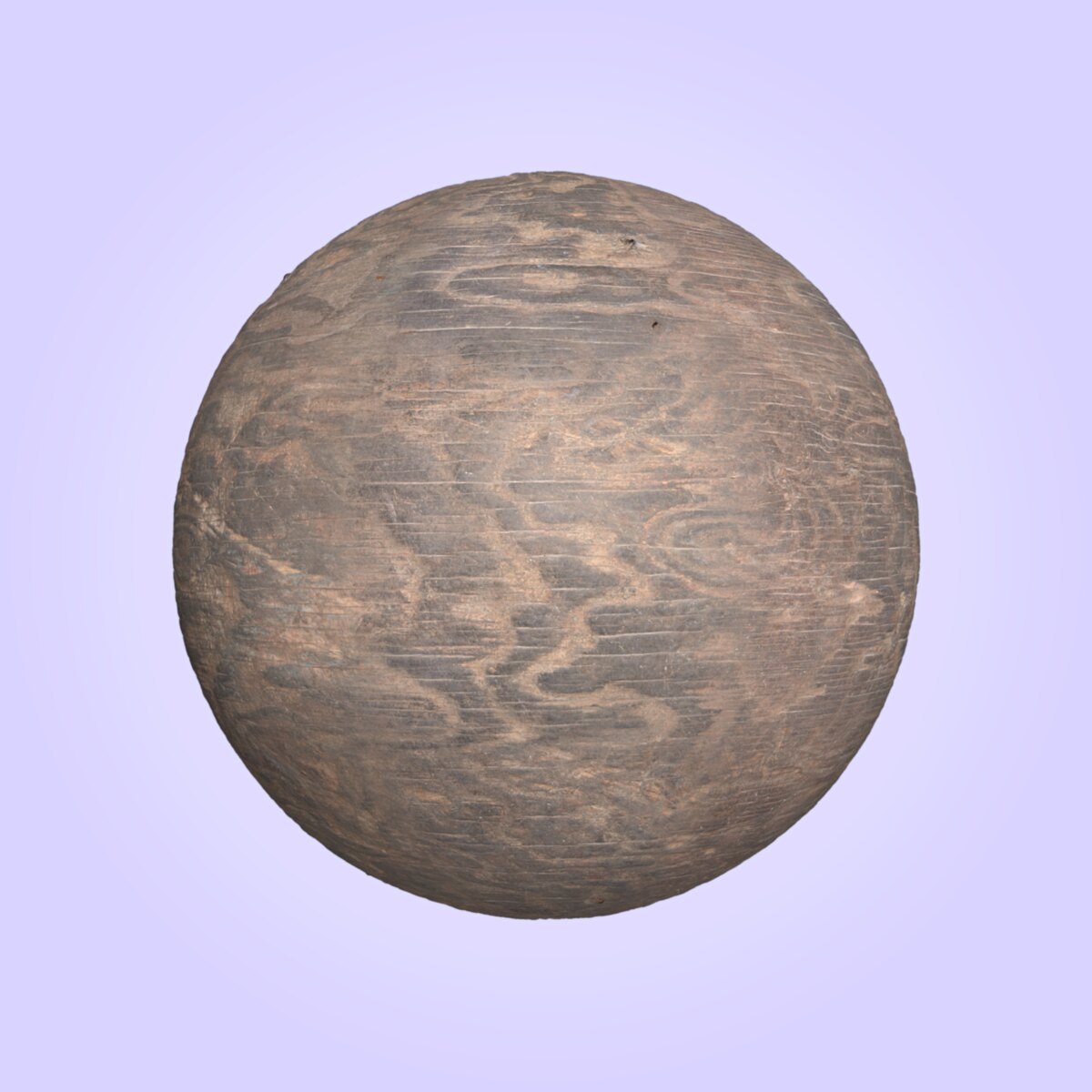 Wood 040 Material