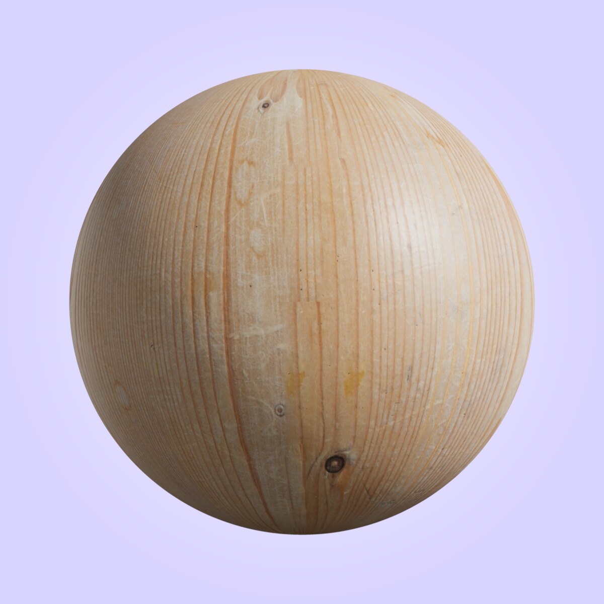 Wood 046 Material