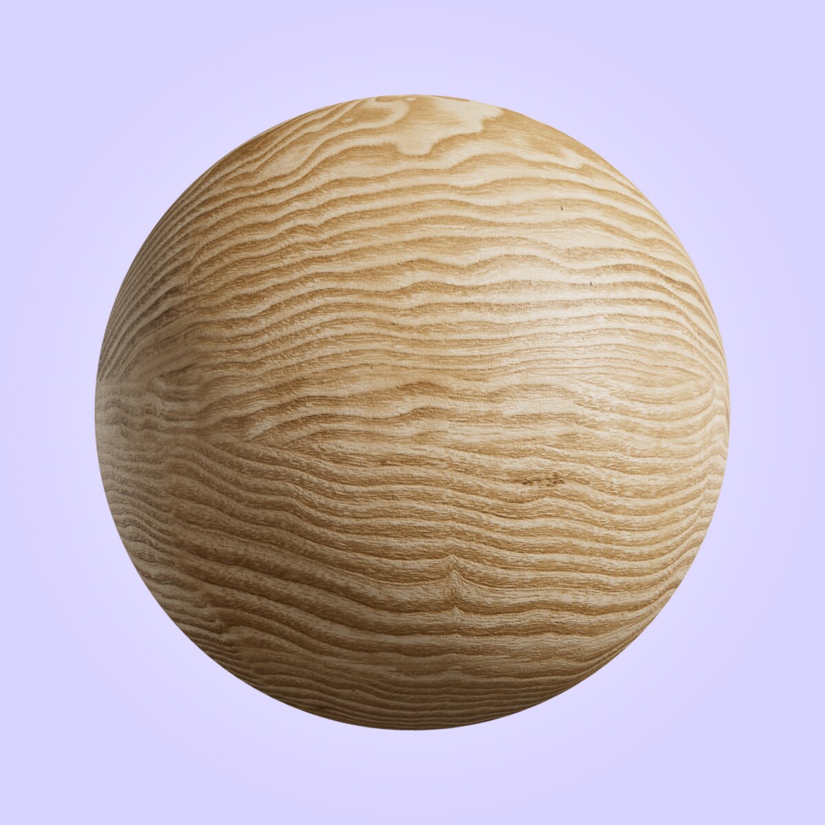 Wood 047 Material